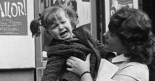 Family tendencies: why you should raise a bilingual child